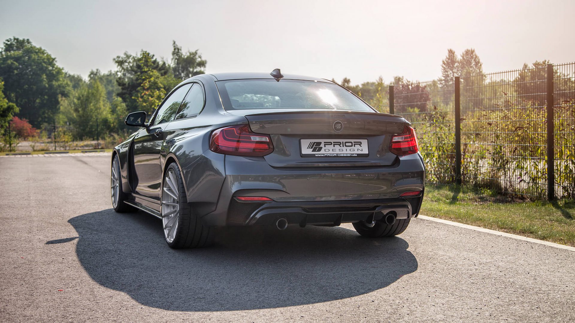 2x RADLAGER VORNE FÜR BMW 1-ER F20 F21 2-ER F22 F23 3-ER F30