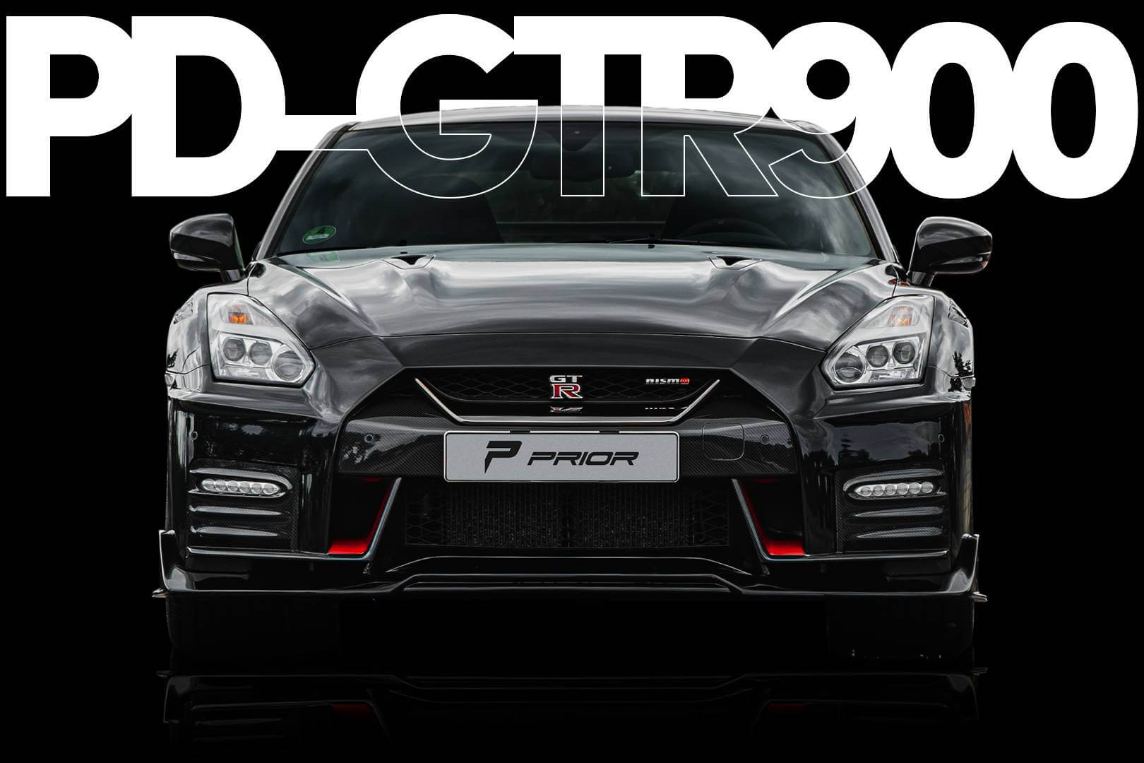 https://img.prior-design.de/wp-content/uploads/2023/08/Nissan-GT-R-Nismo.jpeg